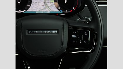 Range Rover Sport 37