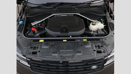 Range Rover Sport 23