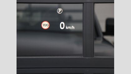 Range Rover Sport 38