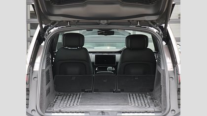 Range Rover Sport 17