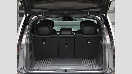 Range Rover Sport 16