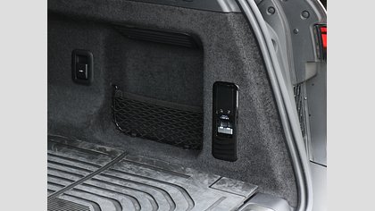 Range Rover Sport 19