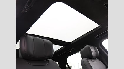 Range Rover Sport 33