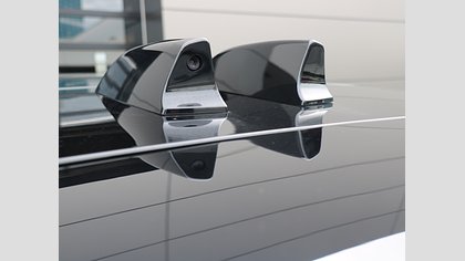 Range Rover Sport 26