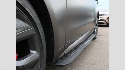 Range Rover Sport 11