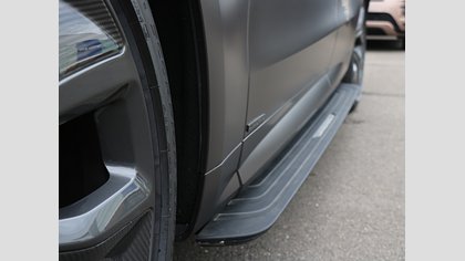 Range Rover Sport 12