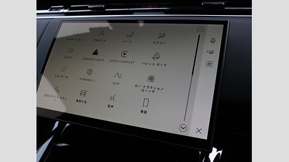 Range Rover Sport 46