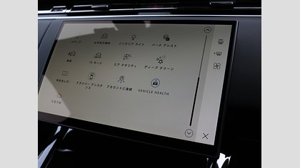 Range Rover Sport 47