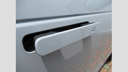 Range Rover Velar 60