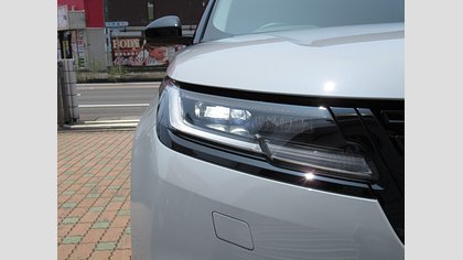 Range Rover Velar 15