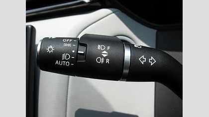 Range Rover Velar 31