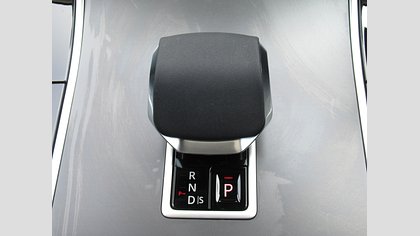 Range Rover Velar 26