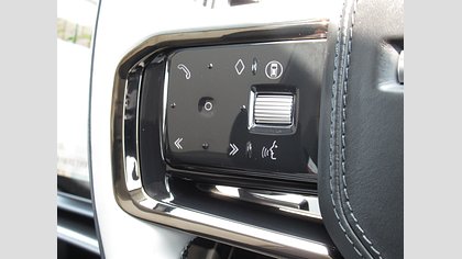 Range Rover Velar 27