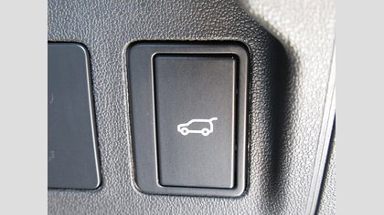 Range Rover Velar 34