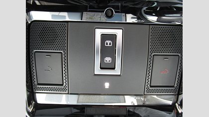 Range Rover Velar 36