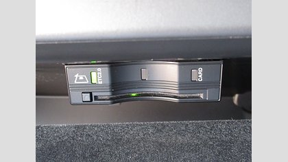 Range Rover Velar 40