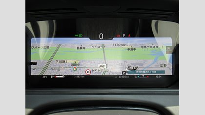 Range Rover Velar 42