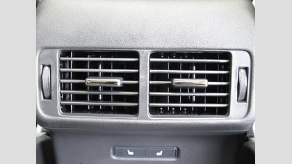 Range Rover Velar 49