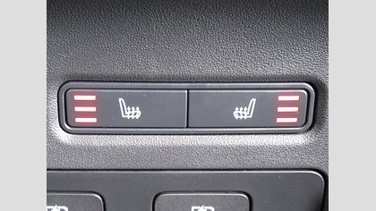 Range Rover Velar 50