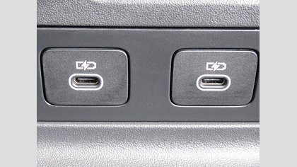 Range Rover Velar 51