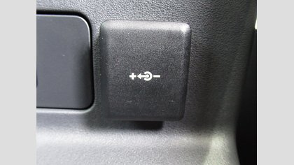 Range Rover Velar 52