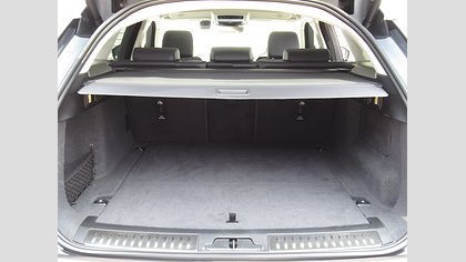 Range Rover Velar 53