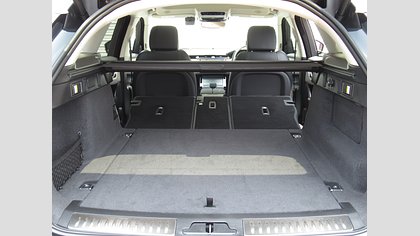 Range Rover Velar 54