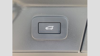 Range Rover Velar 55