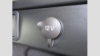 Range Rover Velar 56