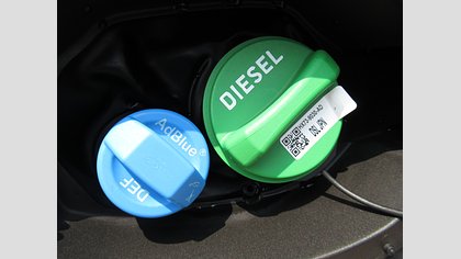 Range Rover Velar 59