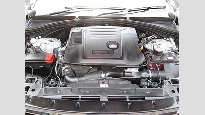 Range Rover Velar 61