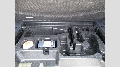 Range Rover Velar 57