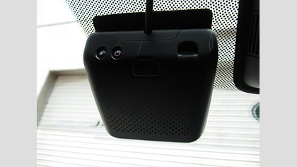 Range Rover Velar 39