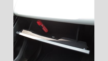 Range Rover Velar 41