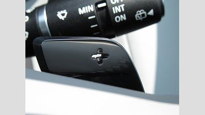 Range Rover Velar 30