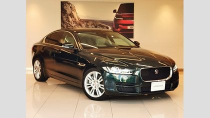 XE 0