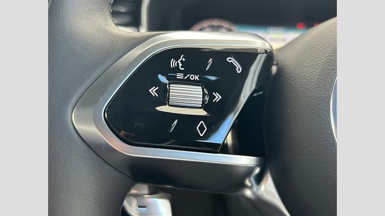 2023 認定中古車 Jaguar F-Pace アイガーグレイ P250 AWD（オートマチック） R-DYNAMIC SE