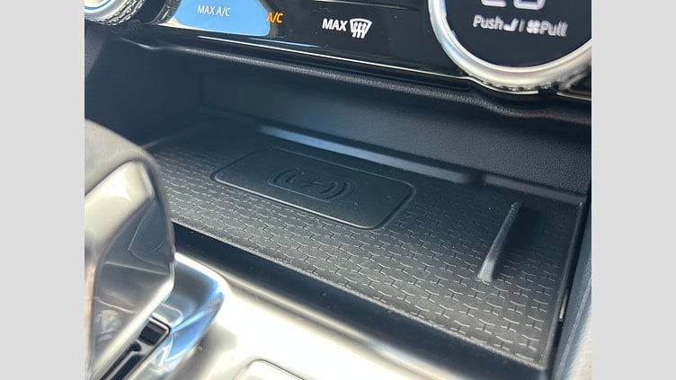 2023 認定中古車 Jaguar F-Pace アイガーグレイ P250 AWD（オートマチック） R-DYNAMIC SE