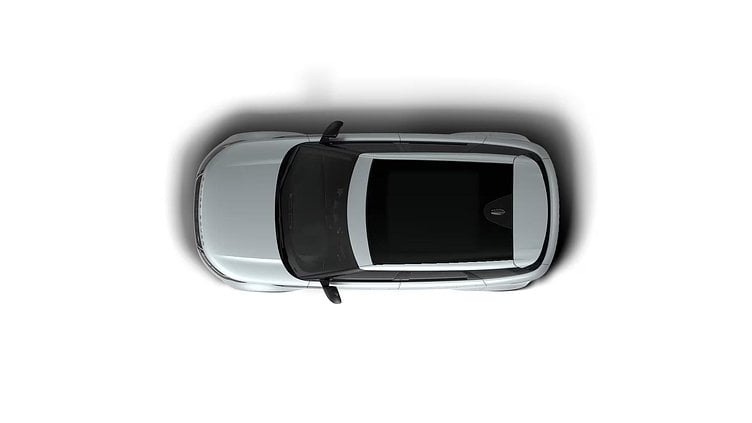 2026 Καινούργιο Land Rover Range Rover Evoque Arroios Grey Petrol Plug-in Hybrid S