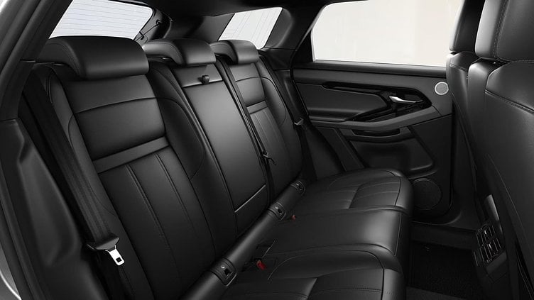 2026 Καινούργιο Land Rover Range Rover Evoque Carpathian Grey Petrol Plug-in Hybrid S