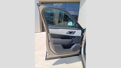 Range Rover Velar 10