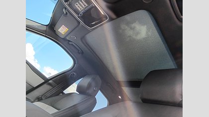 Range Rover Velar 19