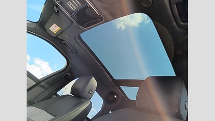 Range Rover Velar 20