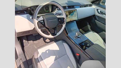 Range Rover Velar 23