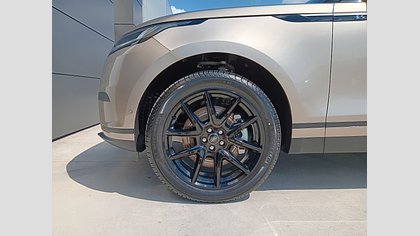 Range Rover Velar 22