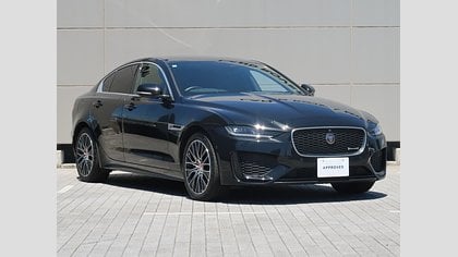 XE 0