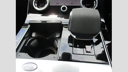 Range Rover Velar 26