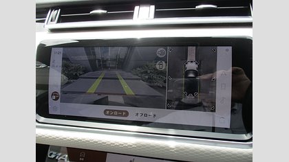 Range Rover Velar 10