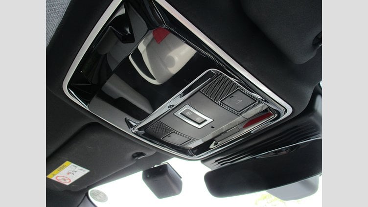 2022 認定中古車 Land Rover Range Rover Velar アイガーグレイ P250 AWD（オートマチック） R-DYNAMIC S