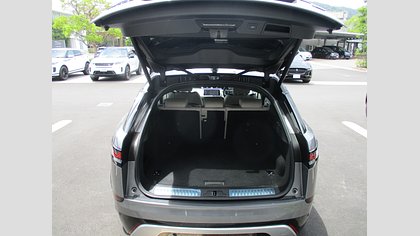 Range Rover Velar 35